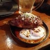 焼とりよね田