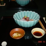 建仁寺 祇園 丸山 - 