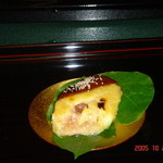 建仁寺 祇園 丸山 - 