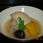 建仁寺 祇園 丸山 - 