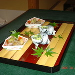 建仁寺 祇園 丸山 - 