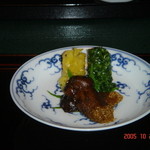 建仁寺 祇園 丸山 - 