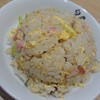 れんげ食堂 Toshu