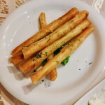 ムラート - 