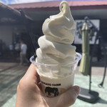 キャビン コナシ - 