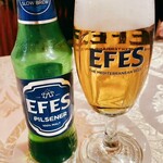ムラート - 