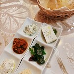 ムラート - 