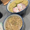 麺房 鶏くらふと