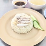 Raan Kaithong Pratunam - 