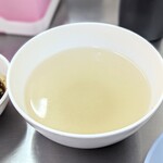 Raan Kaithong Pratunam - 