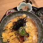 うなぎ 焼き鳥 う福三宮 さんちか味ののれん街 - 