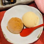 串かつ あーぼん - 