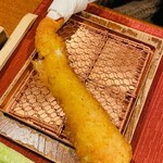 串かつ あーぼん - 