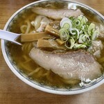 森田屋支店 - 料理写真: