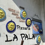 La Pala - 