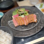 日本酒・創作・肉料理 一献風月 - 