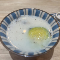 鮨 蓮心 - 
