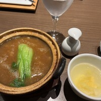 MASA'S KITCHEN 名古屋JRゲートタワー - 