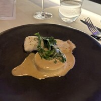 俺のフレンチ グランメゾン 大手町 - 