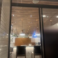 MASA'S KITCHEN 名古屋JRゲートタワー - 