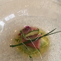 古我邸 - 