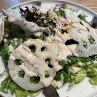 AWkitchen figlia 渋谷スクランブルスクエア - 