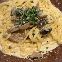 AWkitchen figlia 渋谷スクランブルスクエア - 