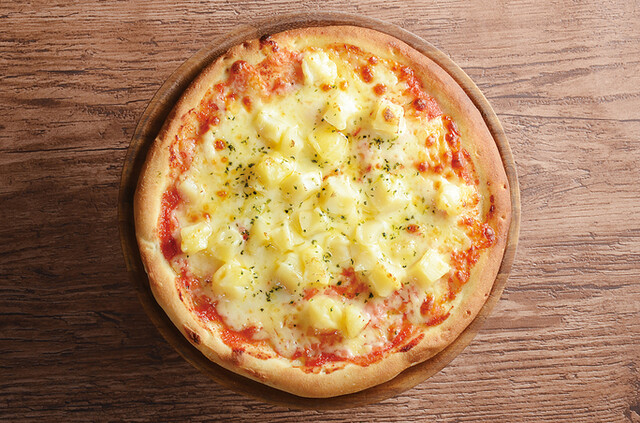 Ducky Duck Rumine Kitasenju Ten photo 3