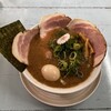 らーめん 岡田