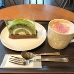 スターバックスコーヒー - 