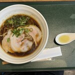 Awaji Noodle Works ON - 