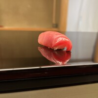 鮨 あらい - 