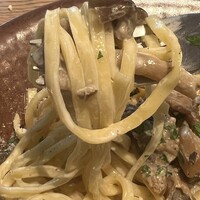 AWkitchen figlia 渋谷スクランブルスクエア - 
