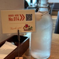 AWkitchen figlia 渋谷スクランブルスクエア - 