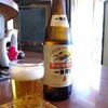 中華レストラン ポン太 - 