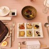 ララシャンス迎賓館