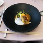 ララシャンス迎賓館 - 
