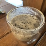 コーヒーと発酵の店 Big Mouse - 
