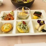 ララシャンス迎賓館 - 