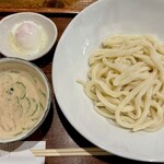 旬菜料理 でんご - 