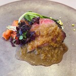 ララシャンス迎賓館 - 