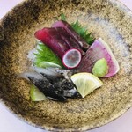 ララシャンス迎賓館 - 