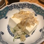 豆家別邸しびかま花蓮 - 