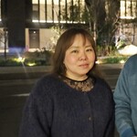 おでんでん - 沼光絵理佳　(にしきたショパン、のだめカンタービレなどの編曲・ピアノを担当)