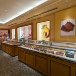 La Maison du Chocolat - 