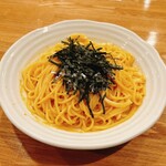 パスタビーノ・ハシヤ - 