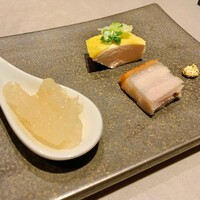 中国飯店 富麗華 - 