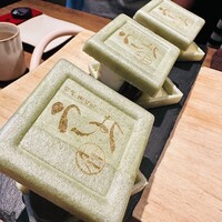 焼肉 うしみつ 恵比寿本店 - 
