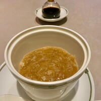 中国飯店 富麗華 - 