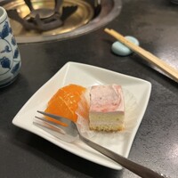 道頓堀 治兵衛 -  道頓堀 治兵衛 -